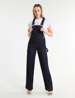 SALOPETTE BRIGITTE 10OZ ONE