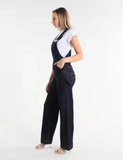 SALOPETTE BRIGITTE 10OZ ONE