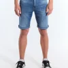 SHORT ALBERT 8OZ USED