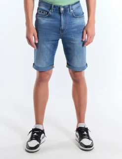 SHORT ALBERT 8OZ USED