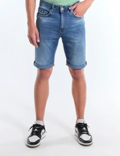 SHORT ALBERT 8OZ USED