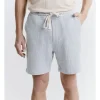 SHORT DERON TCOM INDACO