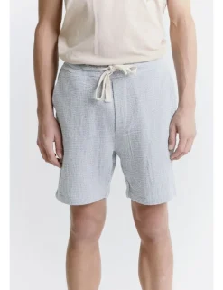 SHORT DERON TCOM INDACO