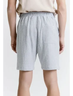 SHORT DERON TCOM INDACO