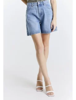 SHORT KILEY 12OZ USED