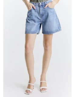 SHORT KILEY 12OZ USED