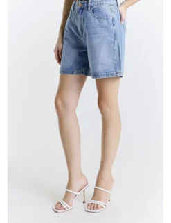 SHORT KILEY 12OZ USED