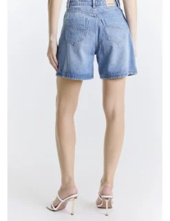 SHORT KILEY 12OZ USED