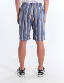 SHORT POTTEN TCOR AVIO CAMEL