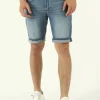 SHORT RAY 12OZ USED