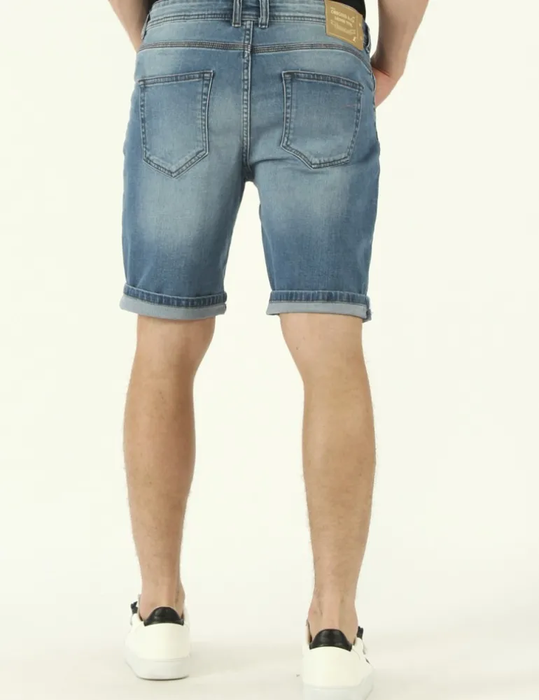 SHORT RAY 12OZ USED