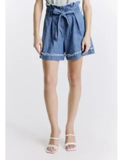 SHORT RUKS 8OZ MEDIUM USED