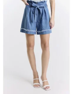 SHORT RUKS 8OZ MEDIUM USED