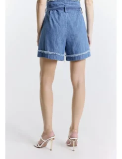 SHORT RUKS 8OZ MEDIUM USED