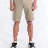 SHORT SOHO GCO SAND