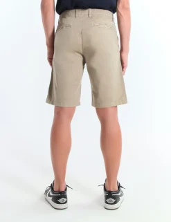 SHORT SOHO GCO SAND