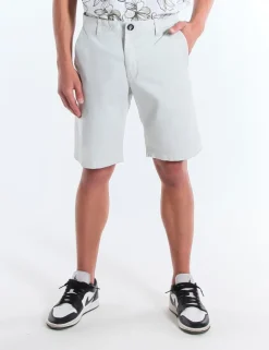 SHORT SOHO GCO STONE