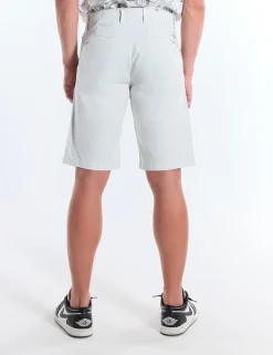SHORT SOHO GCO STONE