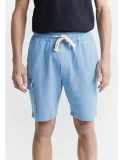 SHORT VERON CO0 AVIO