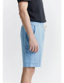 SHORT VERON CO0 AVIO