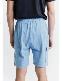 SHORT VERON CO0 AVIO