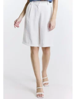 SHORT WAND RVI BIANCO