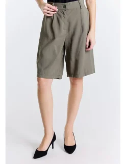 SHORT WAND RVI MILITARE