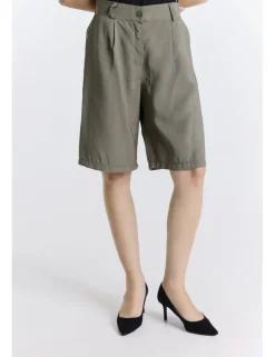 SHORT WAND RVI MILITARE