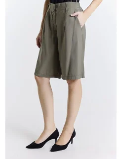 SHORT WAND RVI MILITARE