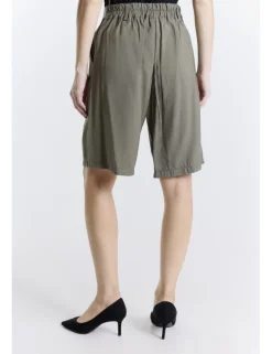 SHORT WAND RVI MILITARE