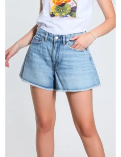 SHORT WIDE 13OZ SUPERUSED