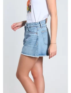 SHORT WIDE 13OZ SUPERUSED