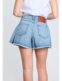 SHORT WIDE 13OZ SUPERUSED