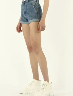 SHORTS ERMIE 12OZ USED