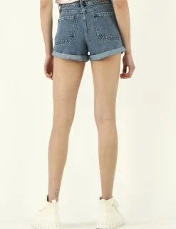 SHORTS ERMIE 12OZ USED