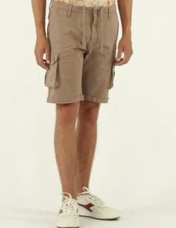 SHORTS LIBRE GCO NOCE