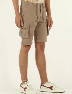 SHORTS LIBRE GCO NOCE