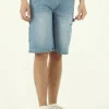 SHORTS RONNIE 11OZ SUPERUSED