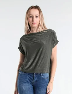 TOP COLEM JVI MILITARE