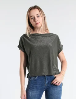 TOP COLEM JVI MILITARE