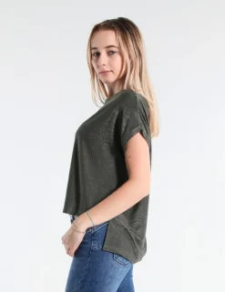 TOP COLEM JVI MILITARE