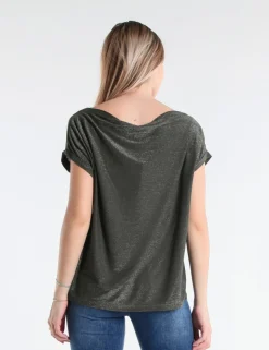 TOP COLEM JVI MILITARE