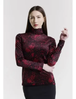 TOP LP ALON JPLF RHUM