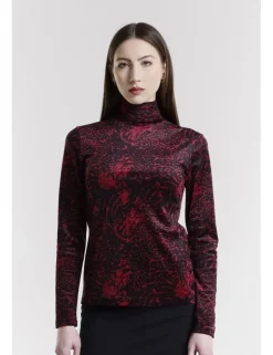 TOP LP ALON JPLF RHUM