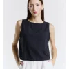 TOP OSRA MCO NERO