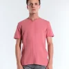 T-SHIRT DENVO JCO PORPORA