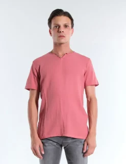 T-SHIRT DENVO JCO PORPORA