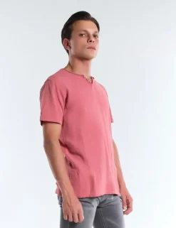 T-SHIRT DENVO JCO PORPORA