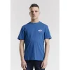 T-SHIRT DHARIS JCO AVIO