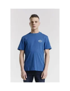 T-SHIRT DHARIS JCO AVIO